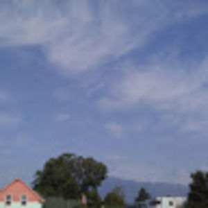 Meet your Posher, Maegan